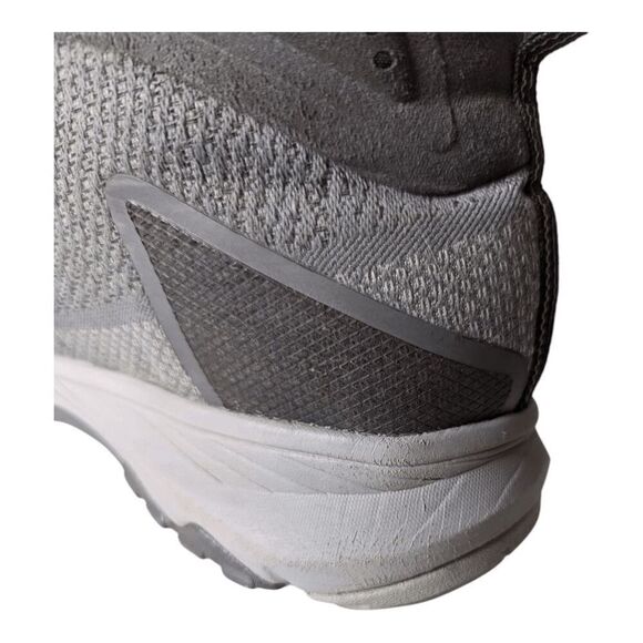 THE NORTH FACE Ultra Fastpack III Mid GTX Woven Hiking Boot Size 14 - Picture 12 of 14